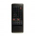 Пульт ДУ Panasonic  EUR 641952 TVCR#2072102