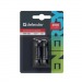 Аккумулятор DEFENDER HR6 (2100 mAh) АА Ni-MH BL2 (20/200)#2119699