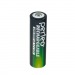 Аккумулятор Perfeo AA2700mAh/4BL+BOX (4/40/240)#2110792