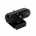 Веб-камера A4TECH PK-935HL 2Mpix (1920x1080) USB2.0 с микрофоном, черный (1/40)#2144445
