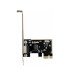 PCI Express адаптер D-LINK DFE-530TX/20/E1A Fast Ethernet (1/2)#2126368