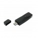Wi-Fi адаптер D-LINK DWA-X1850/A1A, AX1800, USB 3.0 (ант.внутр.) (1/40)#2126367