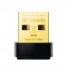 Wi-Fi адаптер TP-LINK Archer T2U NANO USB 2.0 (ант.внутр.) 1ант. (1/60)#2126355