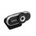 Веб-камера A4TECH PK-920H 2Mpix (1920x1080) USB2.0 с микрофоном, серый (1/80)#2144458