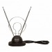Антенна комнатная SELENGA 100 пассивная (1/60)#2117149