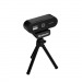 Веб-камера DEFENDER G-lens 2580 разрешение FullHD 1080p, 2МП (1/50)#2145394