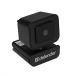 Веб-камера DEFENDER G-lens 2596 разрешение QHD 4K 2160p, 12МП, черный (1/20)#2144450