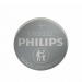 Элемент питания PHILIPS CR2032 5BL (5/100/1000/78000)#2110582