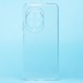 Чехол-накладка - Ultra Slim для "Huawei nova 14 Ultra" (прозрачный) (240780)#2114932