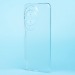 Чехол-накладка - Ultra Slim для "Huawei nova 14 Ultra" (прозрачный) (240780)#2114933