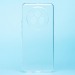 Чехол-накладка - Ultra Slim для "Realme 14 Pro" (прозрачный) (240855)#2114914
