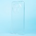 Чехол-накладка - Ultra Slim для "Realme 14 Pro+" (прозрачный) (240837)#2114913