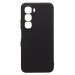 Чехол-накладка Activ Full Original Design для "Infinix Hot 60i" (black) (241163)#2114886