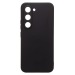 Чехол-накладка Activ Full Original Design для "Tecno Spark 40 Pro" (black) (241182)#2114834