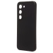 Чехол-накладка Activ Full Original Design для "Tecno Spark 40 Pro" (black) (241182)#2114835