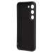 Чехол-накладка Activ Full Original Design для "Tecno Spark 40 Pro" (black) (241182)#2139809