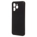 Чехол-накладка Activ Full Original Design для "Tecno Spark 40" (black) (241218)#2114882