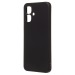 Чехол-накладка Activ Full Original Design для "Tecno Spark Go 2" (black) (241049)#2114880