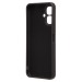 Чехол-накладка Activ Full Original Design для "Tecno Spark Go 2" (black) (241049)#2139807