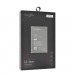 Аккумулятор для Xiaomi 12T/12T Pro (BM5J) (VIXION SE)#2110753