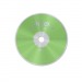 Диск MIREX DVD+RW 4,7 Гб 4X Cake box 50 (50/300)#2110623