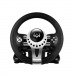 Игровой руль SVEN GC-W700 (педали, вибро, скоба, лепестки, АКПП, D-pad, 12 кл, резин. вставки, PC/Xinput)#2110634