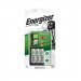 Зарядное устройство ENERGIZER Maxi Charger incl. 4xAA 2000mAh  (1/4)#2111113