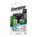 Зарядное устройство ENERGIZER Pro Charger incl. 4xAA 2000mAh (1/4)#2111114