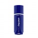 USB 3.0  512GB  Smart Buy  Crown  синий#2110615