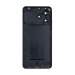 Задняя крышка для Realme C51 (RMX3830) Черный - Премиум#2123581