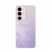 Смартфон REALME C71 6Gb/128Gb Violet (6,72"/50МП/4G/NFC/6300mAh)#2124236