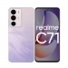 Смартфон REALME C71 6Gb/128Gb Violet (6,72"/50МП/4G/NFC/6300mAh)#2124234