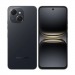 Смартфон TECNO Spark 40C 8Gb/128Gb Black#2124251