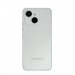 Смартфон TECNO Spark 40C 8Gb/128Gb White#2124261
