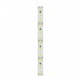 Светодиодная лента IP33 12В Lux SMD 2835 120LED 12Вт 2200К (катушка 5 м), м#2120397