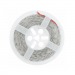 Лента светодиодная ECOLA strip PRO 14.4W/m 24V IP20 10mm 60Led/m 6000K 18Lm/LED 1080Lm/m на катушке 5м. (1/20)#2120385