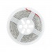 Лента светодиодная ECOLA strip PRO 14.4W/m 24V IP65 10mm 60Led/m 6000K 18Lm/LED 1080Lm/m на катушке 5м. (1/20)#2119984