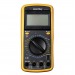 Мультиметр SMARTBUY DT9201A противоуд., многофункц., в компл: щупы, крона (1/40)#2123151