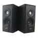 Акустическая 2.1 система Smartbuy GIG, мощность 20 Вт, корпус МДФ, черная (1/6)#2123137