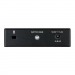 Коммутатор D-LINK DES-1005P/B1A 5x100Mb 4PoE 60W неуправляемый (1/10)#2125708