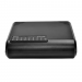 Коммутатор NETIS ST3116P 16x100Mb неуправляемый (1/20)#2126749