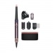 Стайлер Dyson Airwrap Complete LONG HS08 Jusper Pulm#2130709