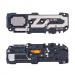 Звонок (buzzer) для Samsung Galaxy S20 (G980F) в сборе#2119565