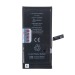 Аккумулятор для iPhone 14 - JCID усиленная 3590 mAh#2125870