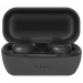 Беспроводная гарнитура Twins 638 черный,TWS, Bluetooth#2121052