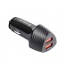 Автомобильное ЗУ UCA-81 2xUSB QC3.0, 36W#2130780