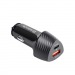 Автомобильное ЗУ UCA-92 48W: PD3.0/30W+QC3.0/18W#2141522