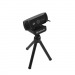 Веб-камера G-lens 2590 QHD 2K 1440p, 3.7МП#2145393