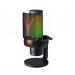 Игровой стрим микрофон Fenris GM301 USB,RGB#2121837