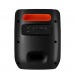 Портативная колонка Boomer 50 50Вт, BT/LED/MIC/TWS/Light/FM#2111596